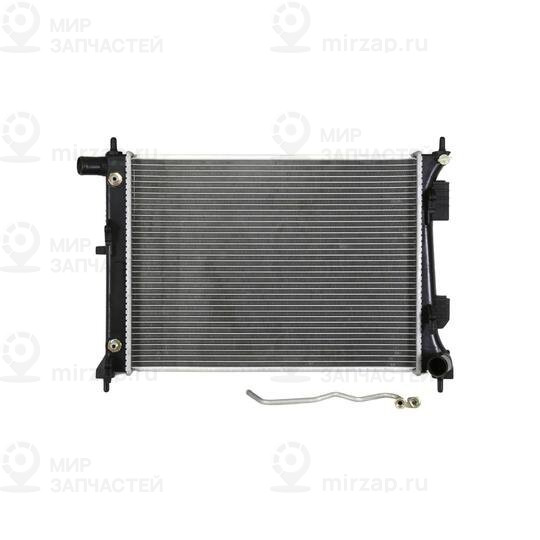 Запчасть HYUNDAI 253104L050