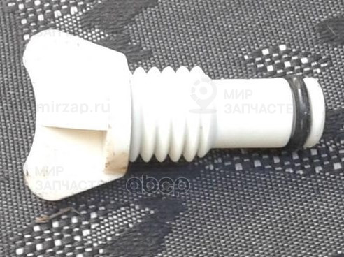 пробка сливного отв.радиатора
 HYUNDAI 253183K100