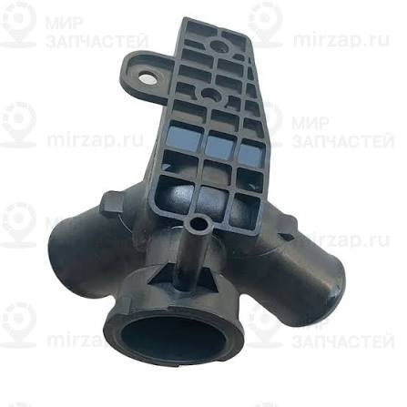 Запчасть HYUNDAI 253291P100