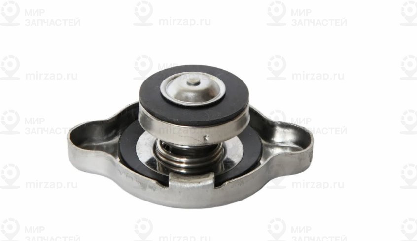 Запчасть HYUNDAI 253303C100
