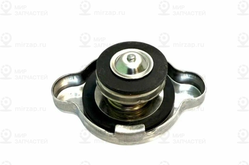 Запчасть HYUNDAI 25330C2000