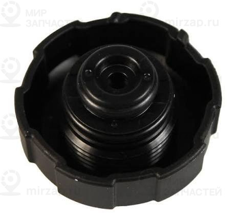 Запчасть HYUNDAI 25330D3000
