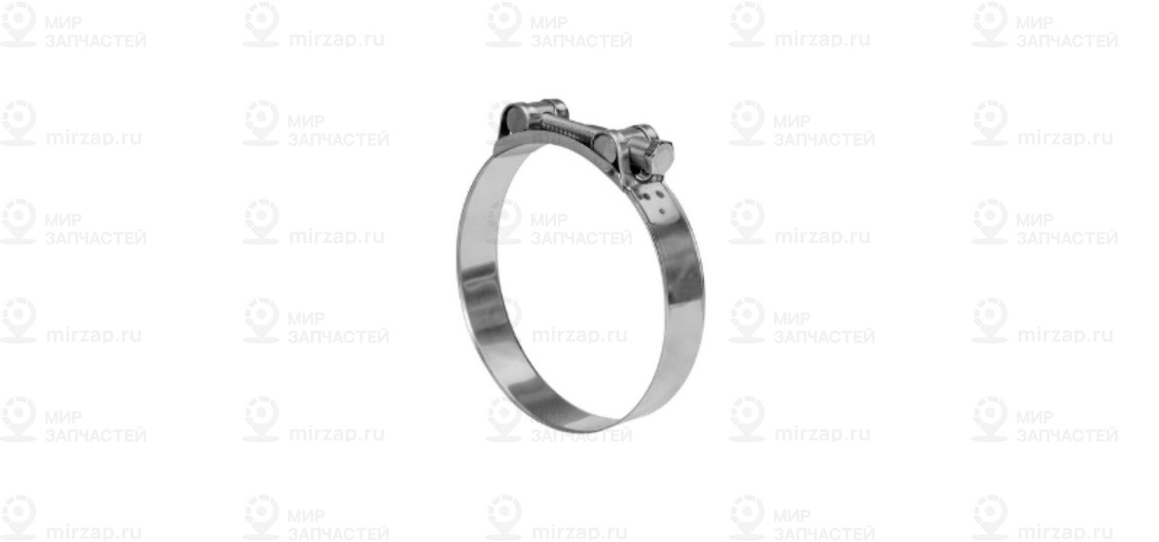 Запчасть HYUNDAI 253312P044