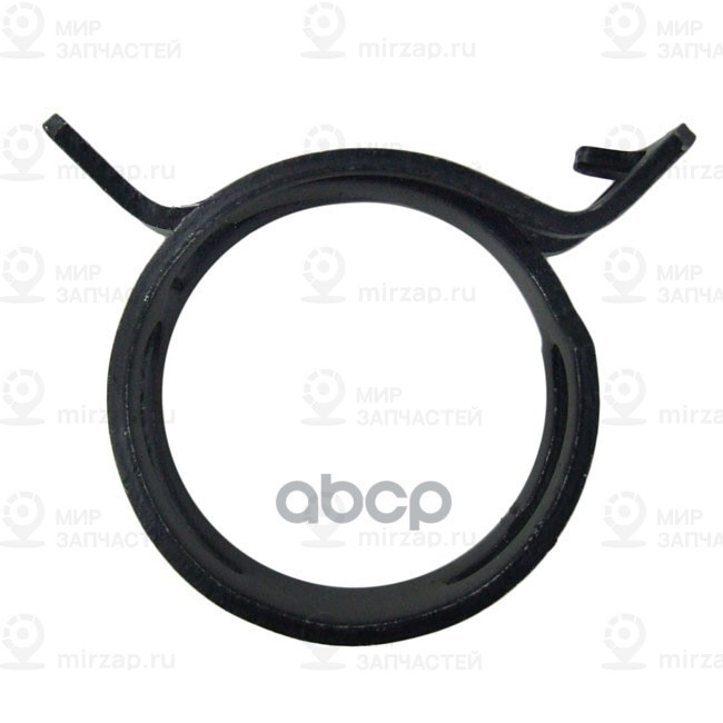 хомут шланга
 HYUNDAI 253313D044