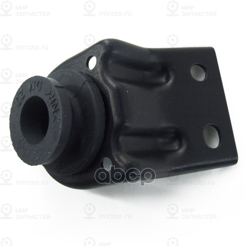 Запчасть HYUNDAI 253331R000