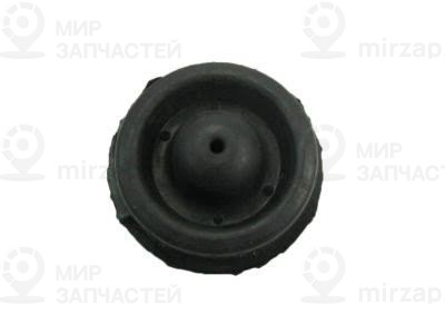 Запчасть HYUNDAI 253353D000