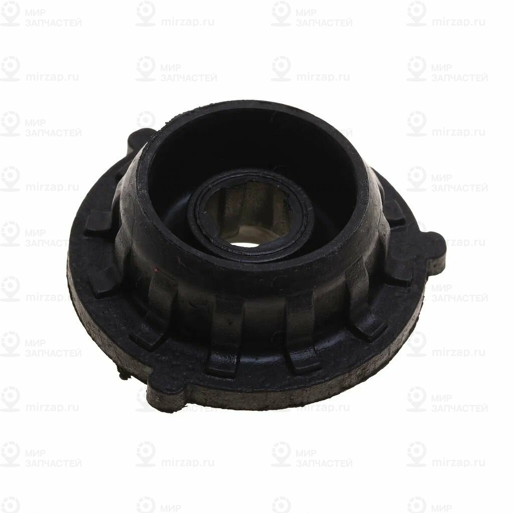 Запчасть HYUNDAI 253362B000