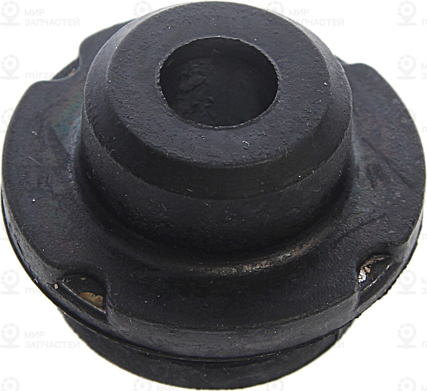 Запчасть HYUNDAI 253362V000