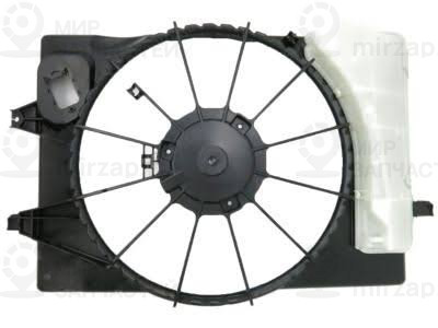 Запчасть HYUNDAI 25350F2000