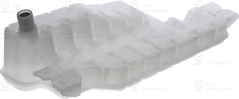 Запчасть HYUNDAI 253605L201