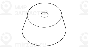 Буфер
 BMW 13717571356