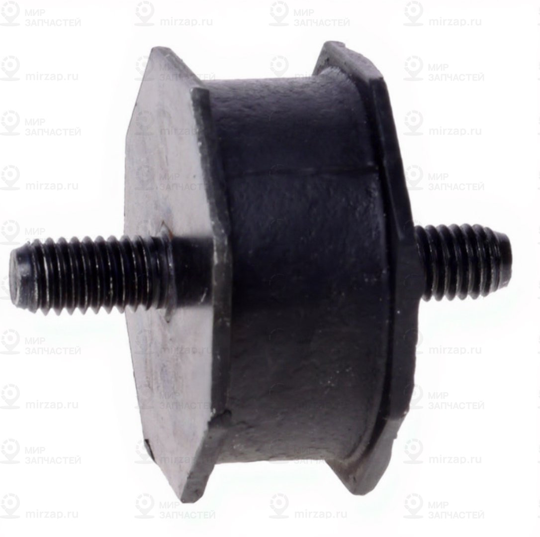 Запчасть HYUNDAI 253815H000