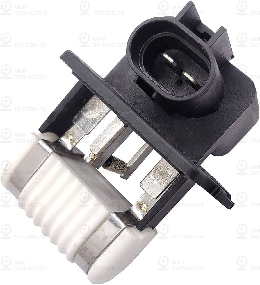 Запчасть HYUNDAI 2538507550