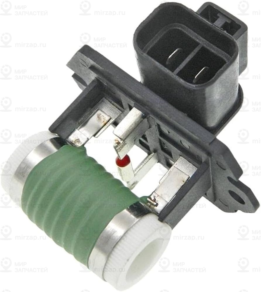 Запчасть HYUNDAI 25385D4600