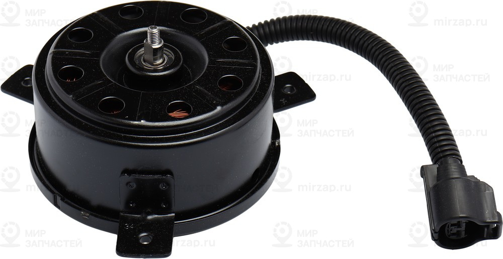 Запчасть HYUNDAI 253861R140