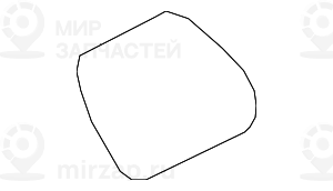 гофрированный кожух 5-8
 BMW 13717577475