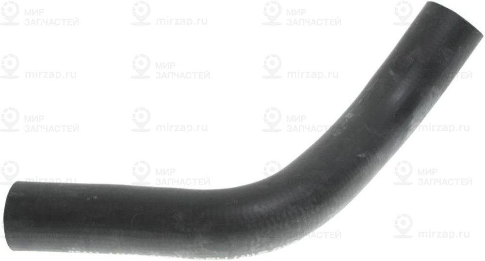 Запчасть HYUNDAI 254111J100