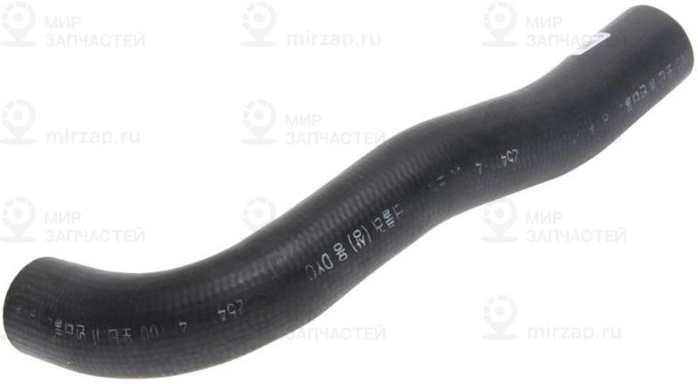 Запчасть HYUNDAI 254114F100
