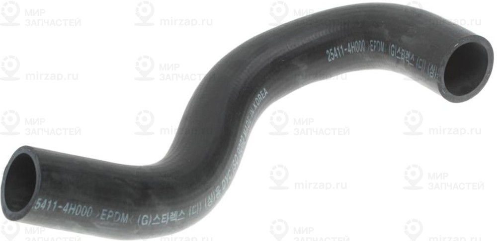 Запчасть HYUNDAI 254114H000