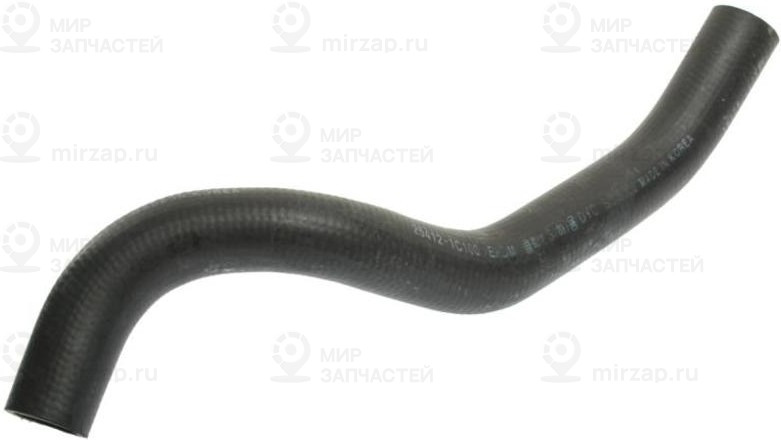 Запчасть HYUNDAI 254121C100