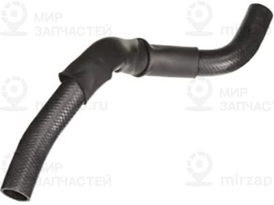 шланг системы охлаждения
 HYUNDAI 254122B100