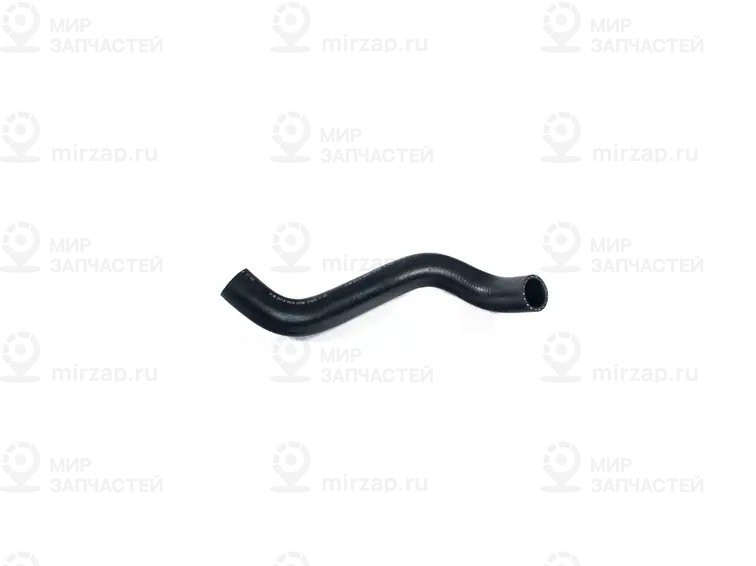 Запчасть HYUNDAI 254124H000