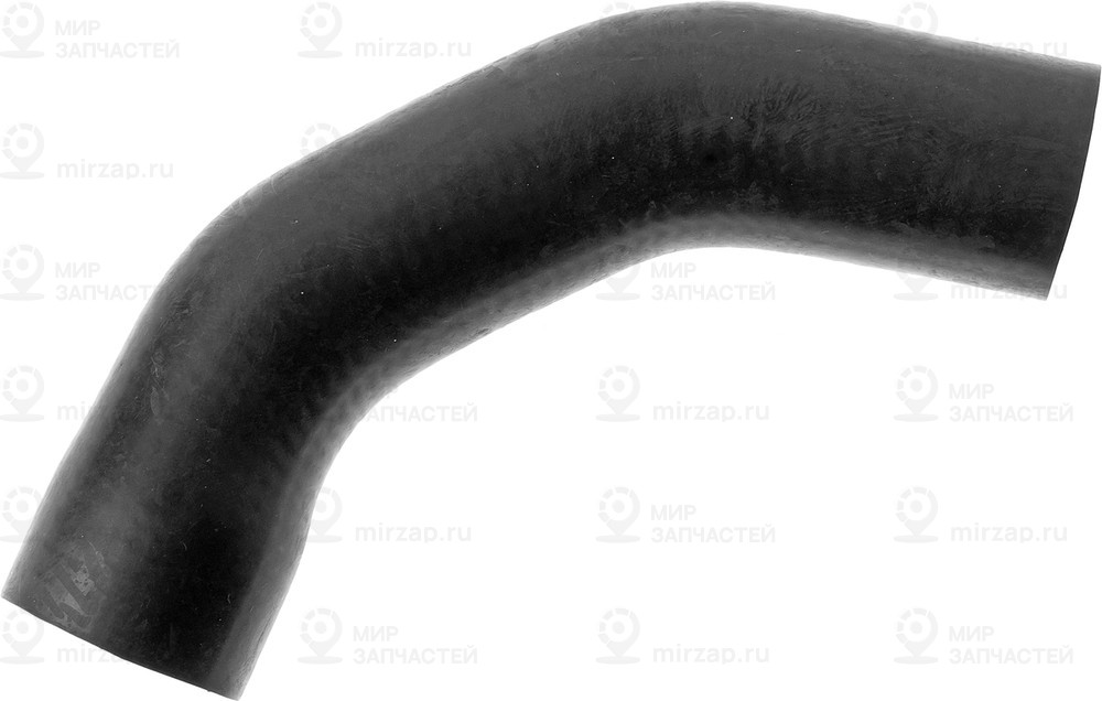 Запчасть HYUNDAI 254125H002