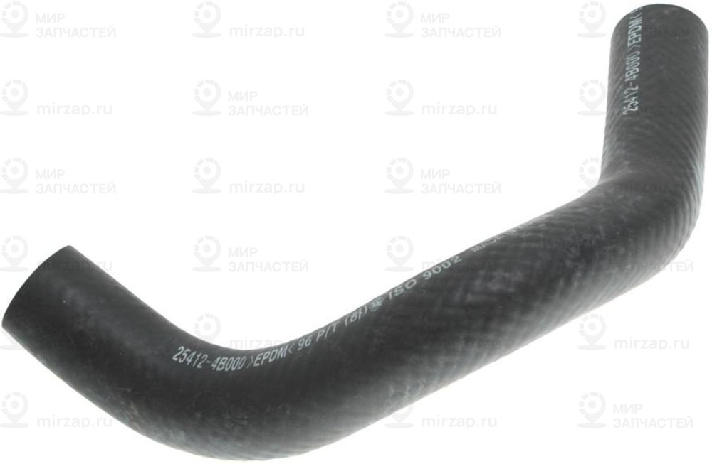 Запчасть HYUNDAI 254134B000