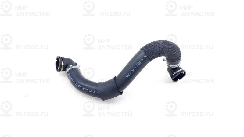 Запчасть HYUNDAI 25414S1400