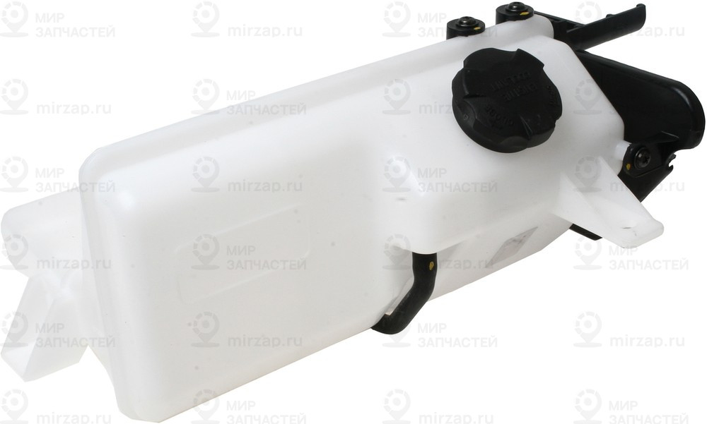 Запчасть HYUNDAI 254294F100