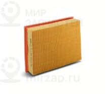 Сменный элемент фильтра
 BMW 13717634154