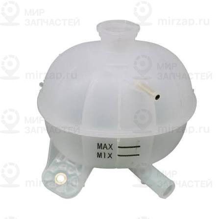 Запчасть HYUNDAI 25431D3600