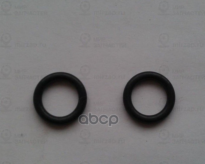 Запчасть HYUNDAI 2543242540