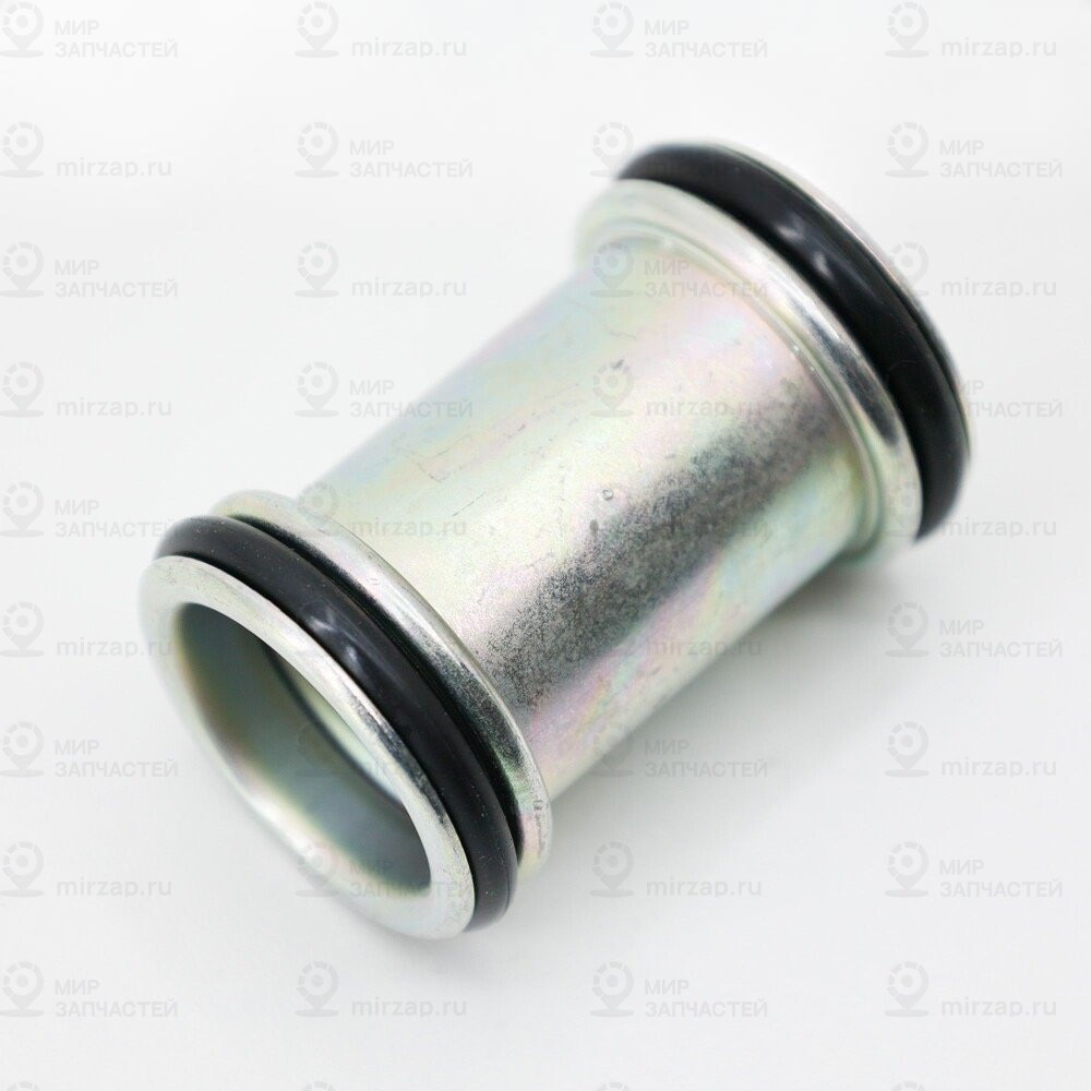 Запчасть HYUNDAI 2544052000