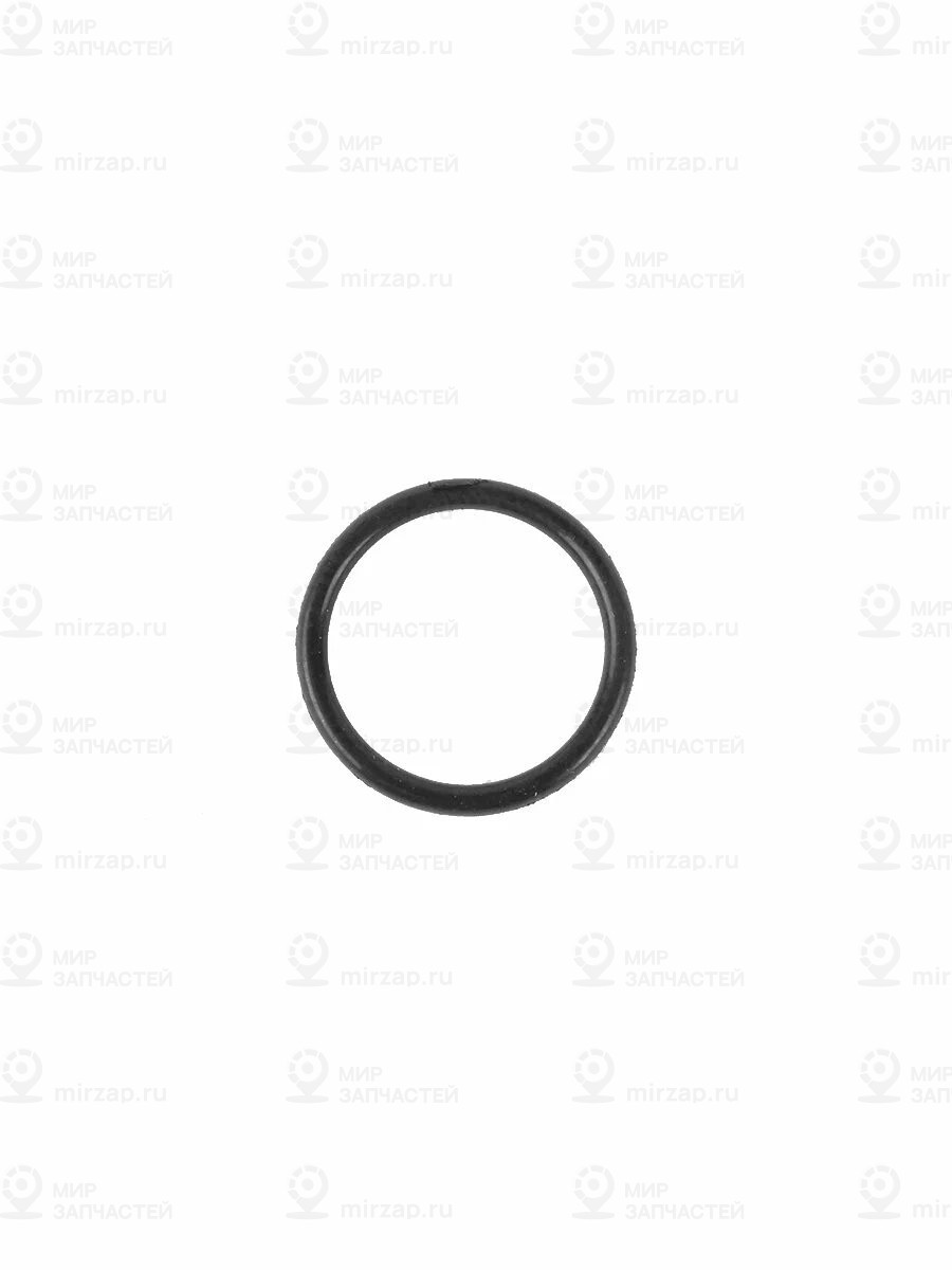 Запчасть HYUNDAI 2544141000