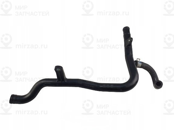 Запчасть HYUNDAI 2545003500