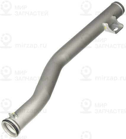 Запчасть HYUNDAI 2546023000