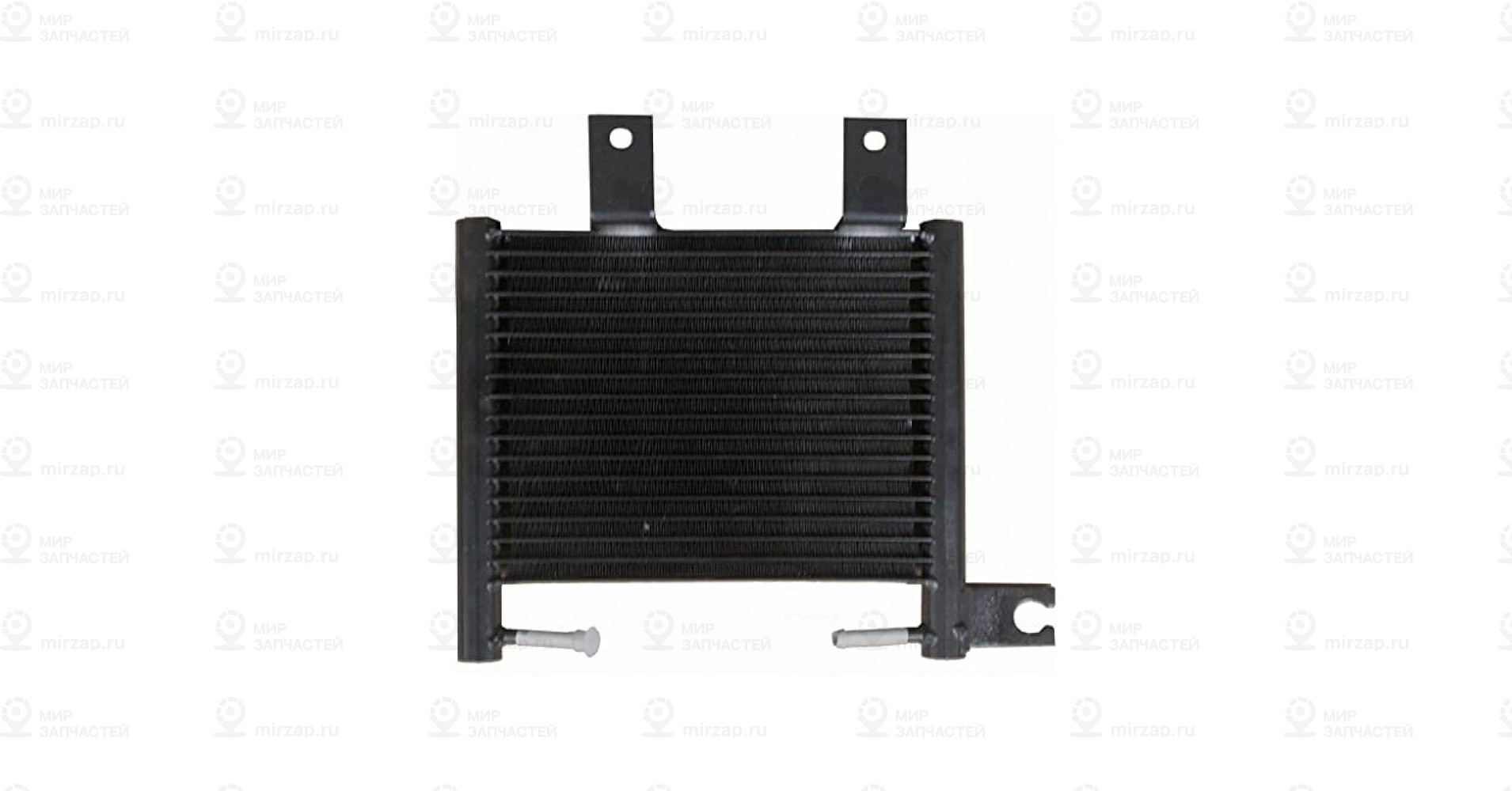 Запчасть HYUNDAI 254604H000