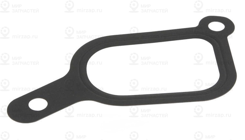 Запчасть HYUNDAI 2546223000