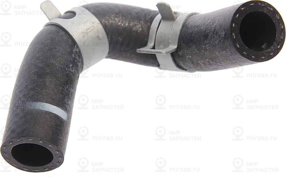 Запчасть HYUNDAI 254624A700