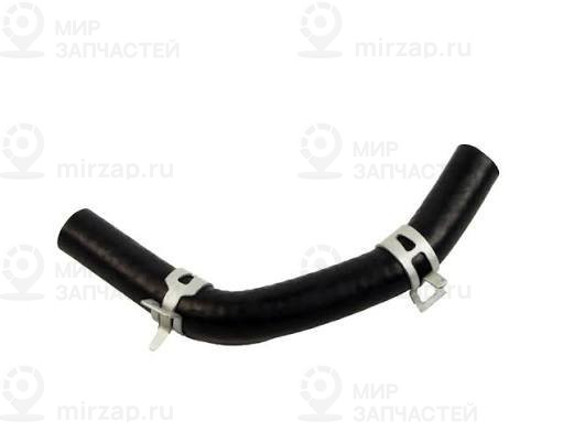 Запчасть HYUNDAI 2546823501