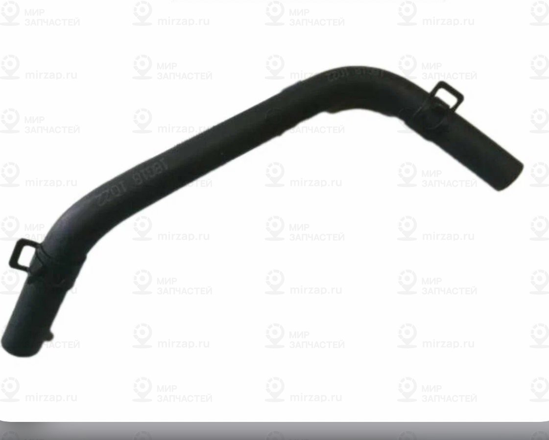 Запчасть HYUNDAI 2546826101