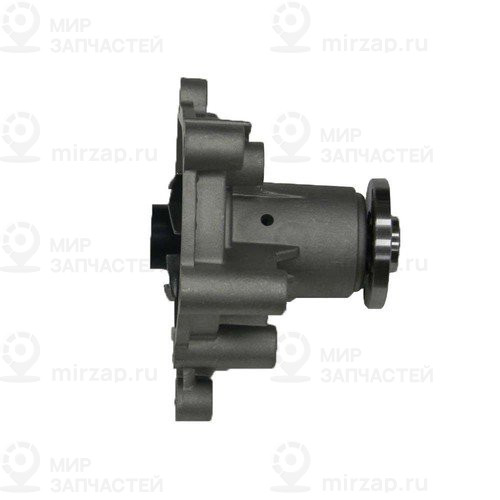 Запчасть HYUNDAI 254682B050