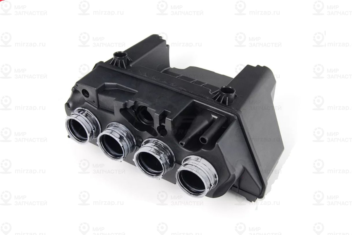 Глушитель шума всасывания воздуха
 BMW 13717705568