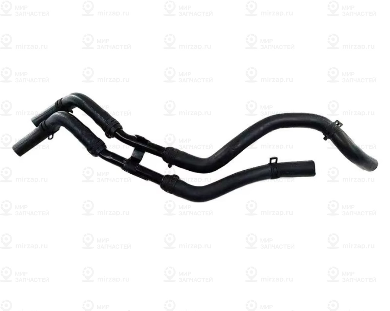 Запчасть HYUNDAI 254702G000