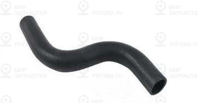 Запчасть HYUNDAI 2547226001