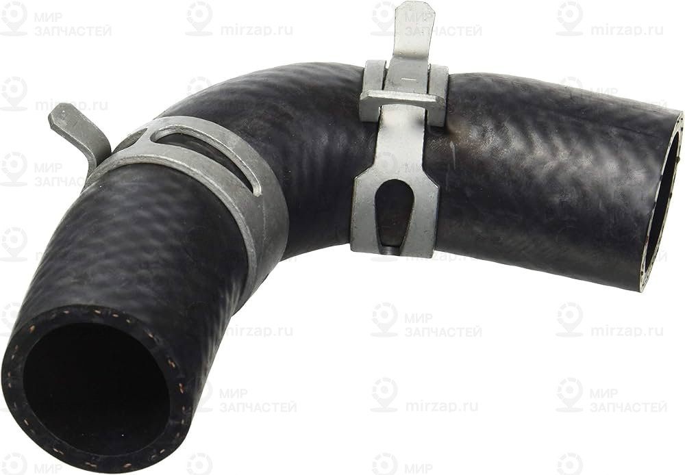 Запчасть HYUNDAI 2548023001