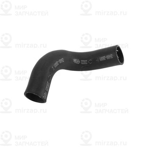Запчасть HYUNDAI 2548026001