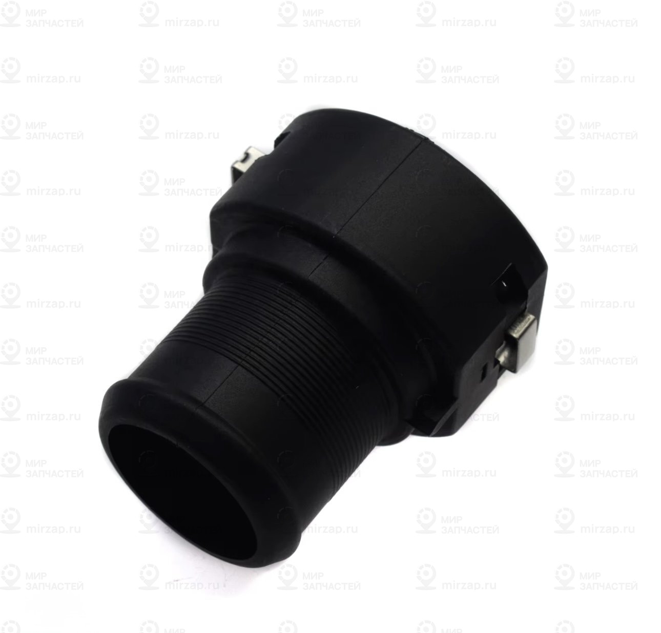 Запчасть HYUNDAI 254853J000