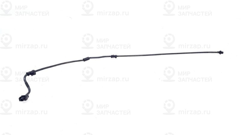 Запчасть HYUNDAI 254E0L2100